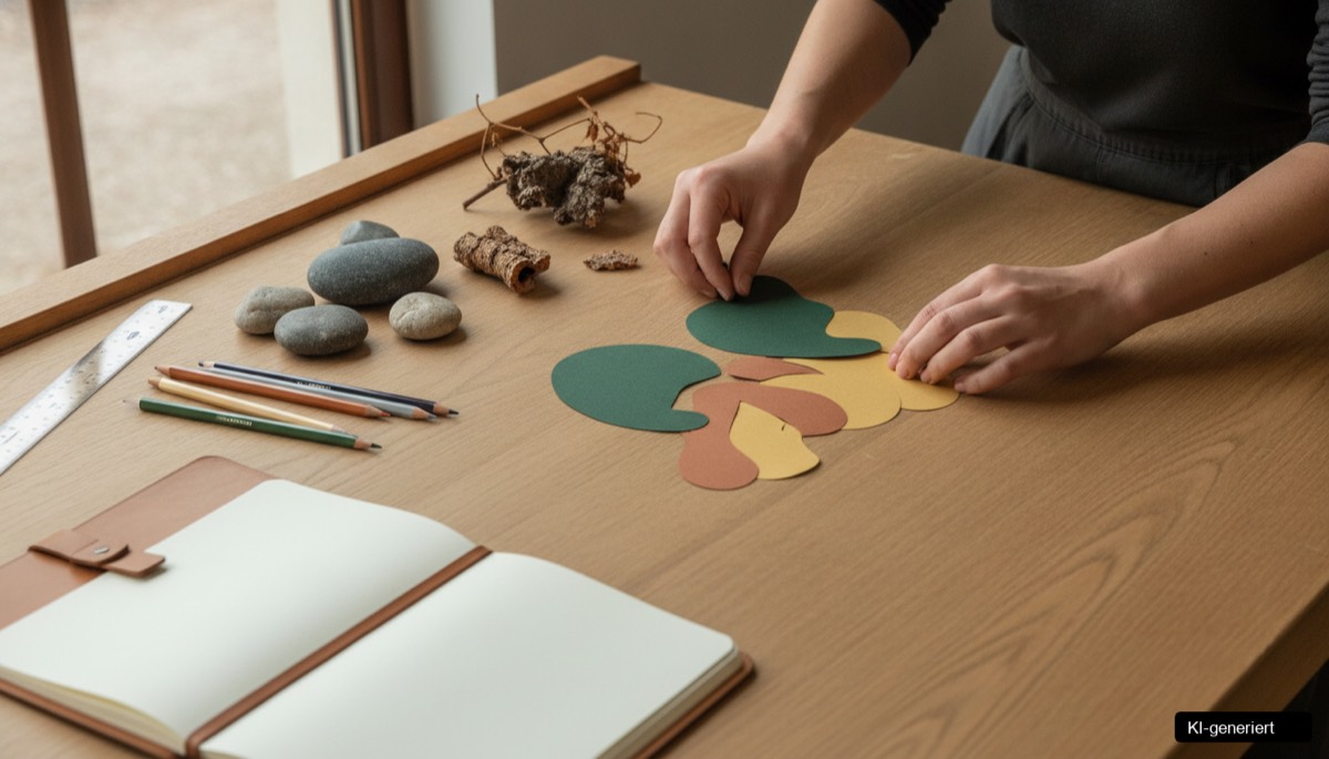 Corporate Design Südsteiermark stärkt Vertrauen 2026
