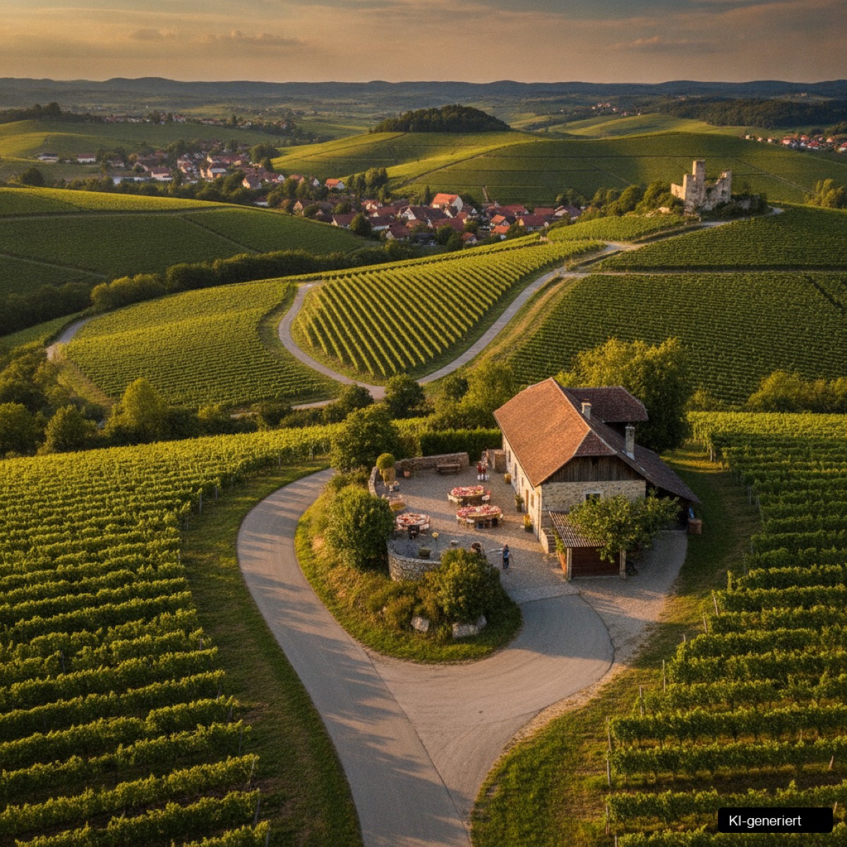 Infografik zum Thema Event Marketing Südsteiermark: Event Marketing Südsteiermark 7 Tipps für 2026