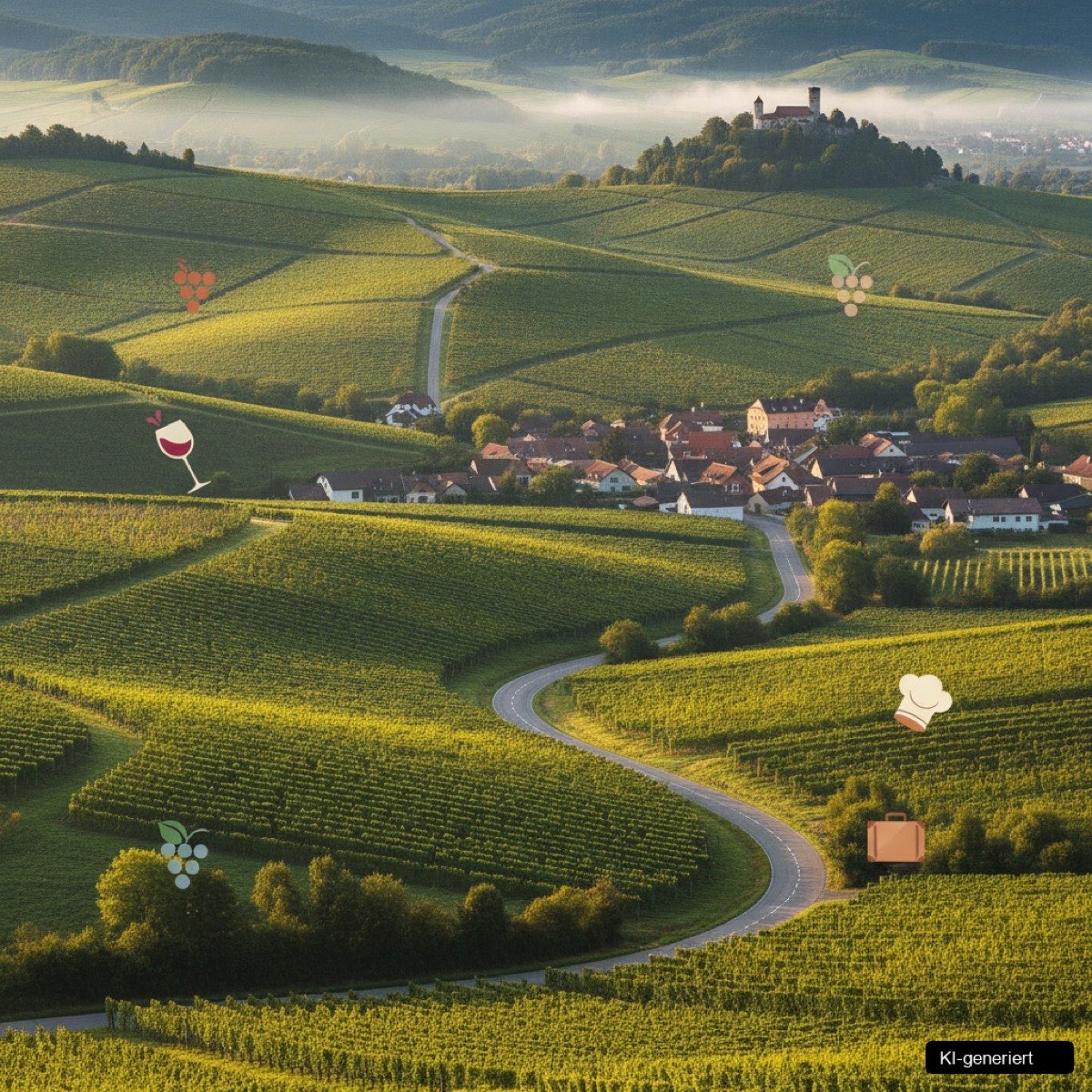 Event Marketing Südsteiermark 7 Tipps für 2026