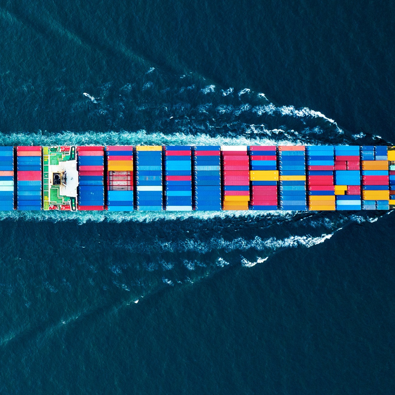 Onlineshop & E-Commerce – regional verkaufen, online wachsen