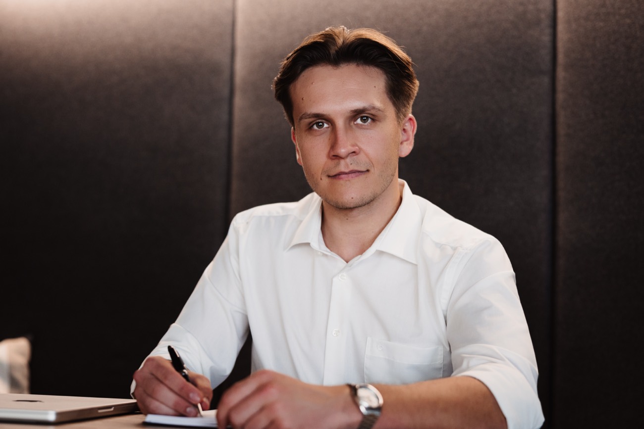 Webdesign & Websites – Leibnitz & Südsteiermark