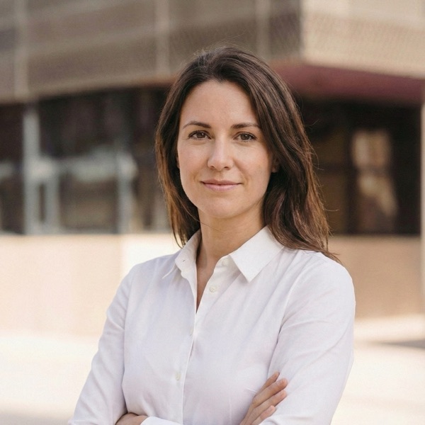Lisa – Team Werbeagentur Leibnitz