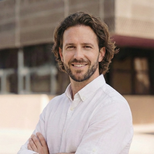 Michael – Team Werbeagentur Leibnitz