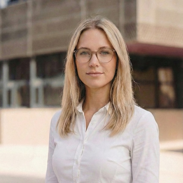 Karin – Team Werbeagentur Leibnitz