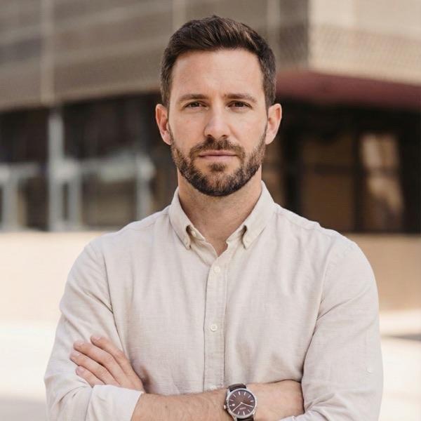Manuel – Team Werbeagentur Leibnitz