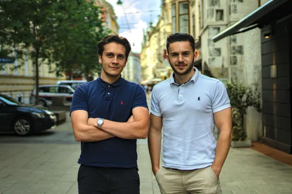 Online-Marketing in Graz mit der OD Solution OG Regional und international sichtbar werden Wir helfen Unternehmen bei Meta Ads Content Creation auf Instagram und allen anderen Social-Media-Kanälen Wir unterstützen Firmen bei Online-Werbeschaltungen sowie bei Google Ads und Meta Ads Dank unserer starken Partner sind wir in nahezu allen Bereichen des Online-Marketings E-Mail-Marketings SEO und Webdesign in der Steiermark perfekt ausgerüstet um alles regional und lokal anzubieten
