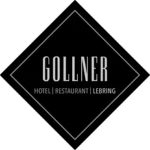 Kundenfeedback zur Werbeagentur Leibnitz: Wie Logik und Kreativität gemeinsam für messbares Wachstum sorgen.