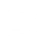 Positive Kundenstimmen und Referenzen über die erfolgreiche Zusammenarbeit mit der Werbeagentur Leibnitz.