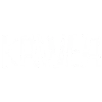 Kundenfeedback zur Werbeagentur Leibnitz: Wie Logik und Kreativität gemeinsam für messbares Wachstum sorgen.