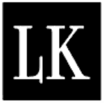 Positive Kundenstimmen und Referenzen über die erfolgreiche Zusammenarbeit mit der Werbeagentur Leibnitz.