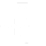 Positive Kundenstimmen und Referenzen über die erfolgreiche Zusammenarbeit mit der Werbeagentur Leibnitz.