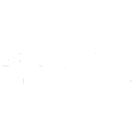 Positive Kundenstimmen und Referenzen über die erfolgreiche Zusammenarbeit mit der Werbeagentur Leibnitz.