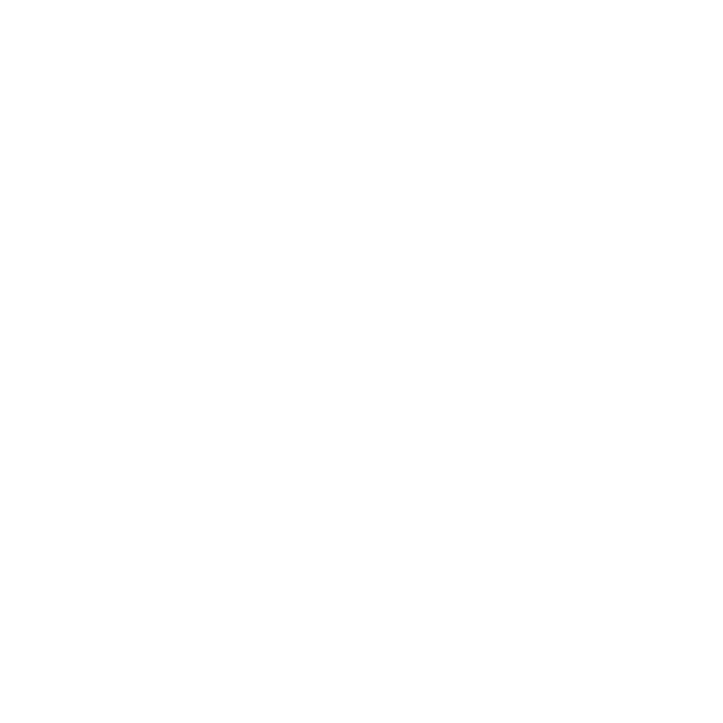 Logo Werbeagentur Leibnitz - Ihr Partner für strategisches Wachstum