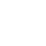 Positive Kundenstimmen und Referenzen über die erfolgreiche Zusammenarbeit mit der Werbeagentur Leibnitz.