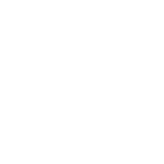 Positive Kundenstimmen und Referenzen über die erfolgreiche Zusammenarbeit mit der Werbeagentur Leibnitz.